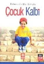 Çocuk Kalbi