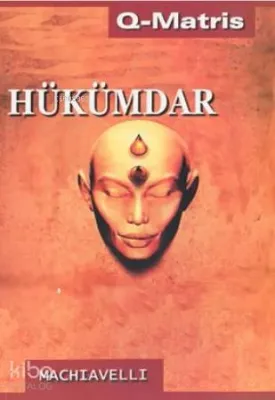 Hükümdar