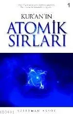 Kur'an'ın Atomik Sırları