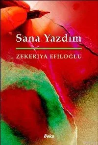 Sana Yazdım