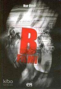 B Filmi