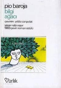 Bilgi Ağacı