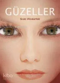 Güzeller