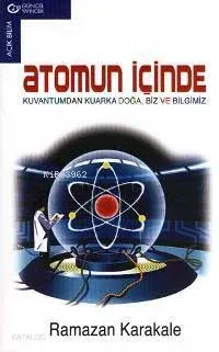 Atomun İçinde