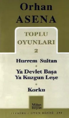 Toplu Oyunları 2