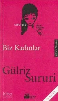 Biz Kadınlar
