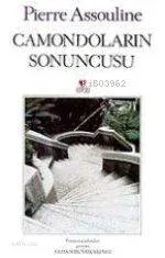 Camondoların Sonuncusu