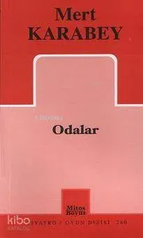 Odalar