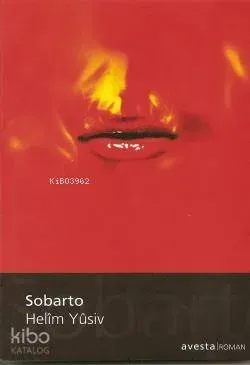 Sobarto