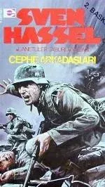 Cephe Arkadaşları