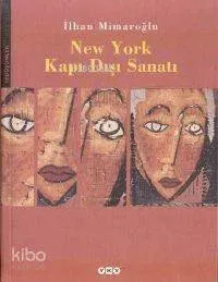 New York Kapı Dışı Sanatı