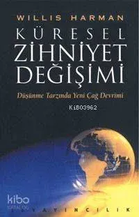 Küresel Zihniyet Değişimi
