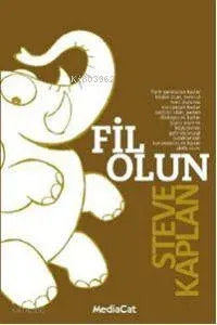 Fil Olun