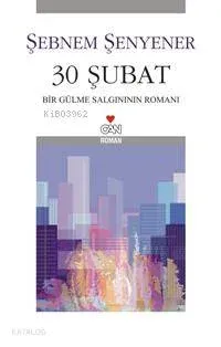30 Şubat