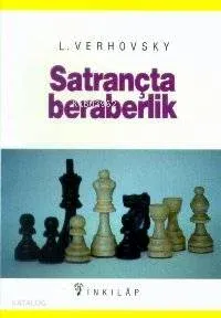 Satrançta Beraberlik