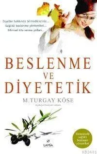 Beslenme ve Diyetetik