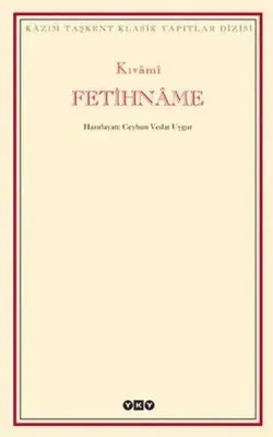 Fetihnâme
