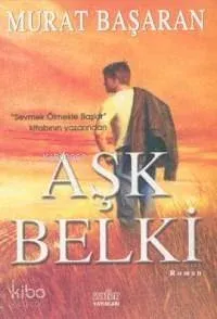 Aşk Belki