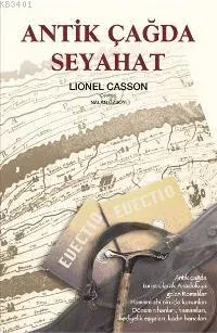 Antik Çağda Seyahat