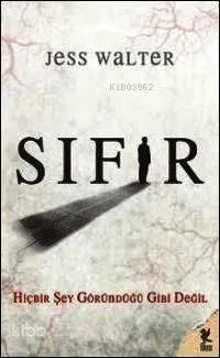 Sıfır
