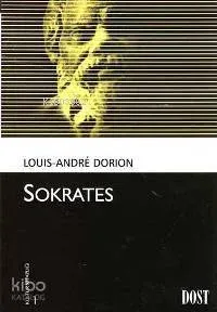 Sokrates
