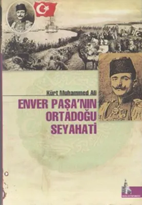 Enver Paşa'nın Vasiyeti