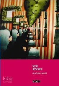 Günlükler