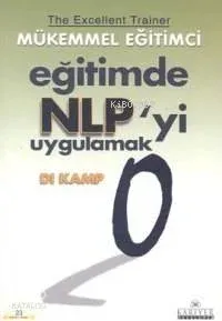 Eğitimde Nlp'yi Uygulamak