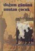 Doğum Gününü Unutan Çocuk