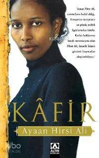 Kafir