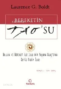 Bereketin Tao'su