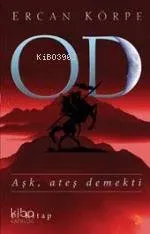 Od
