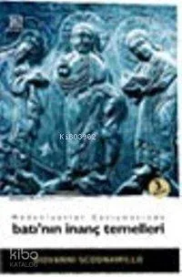 Batı'nın İnanç Temelleri
