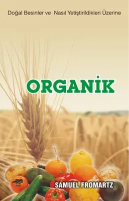 Organik