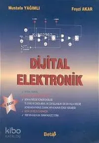 Dijital Elektronik