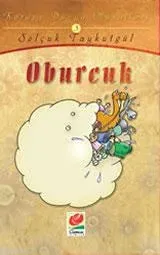 Oburcuk