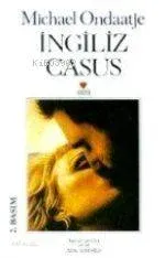 İngiliz Casus