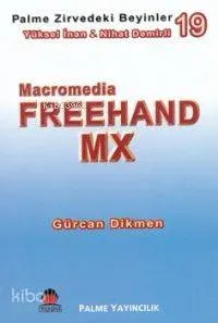 Zirvedeki Beyinler 19 Freehand MX