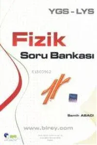 Fizik