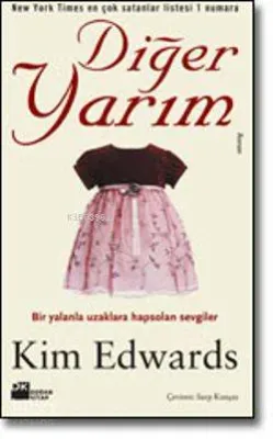 Diğer Yarım