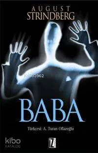 Baba