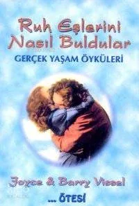 Ruh Eşlerini Bulanlar