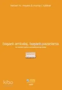 Başarılı Ambalaj Başarılı Pazarlama