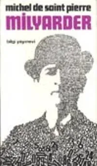 Milyarder