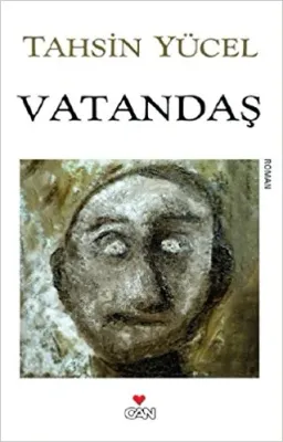 Vatandaş