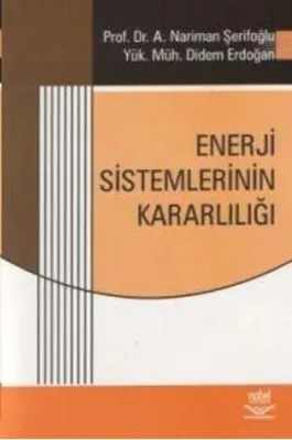 Enerji Sistemlerinin Kararlılığı
