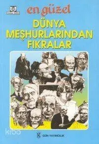 En Güzel Dünya Meşhurlarından Fıkralar Kemal Ermiş