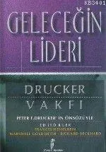 Geleceğin Lideri