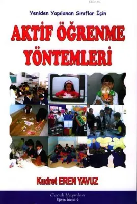 Aktif Öğrenme Yöntemleri