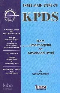 Kpds